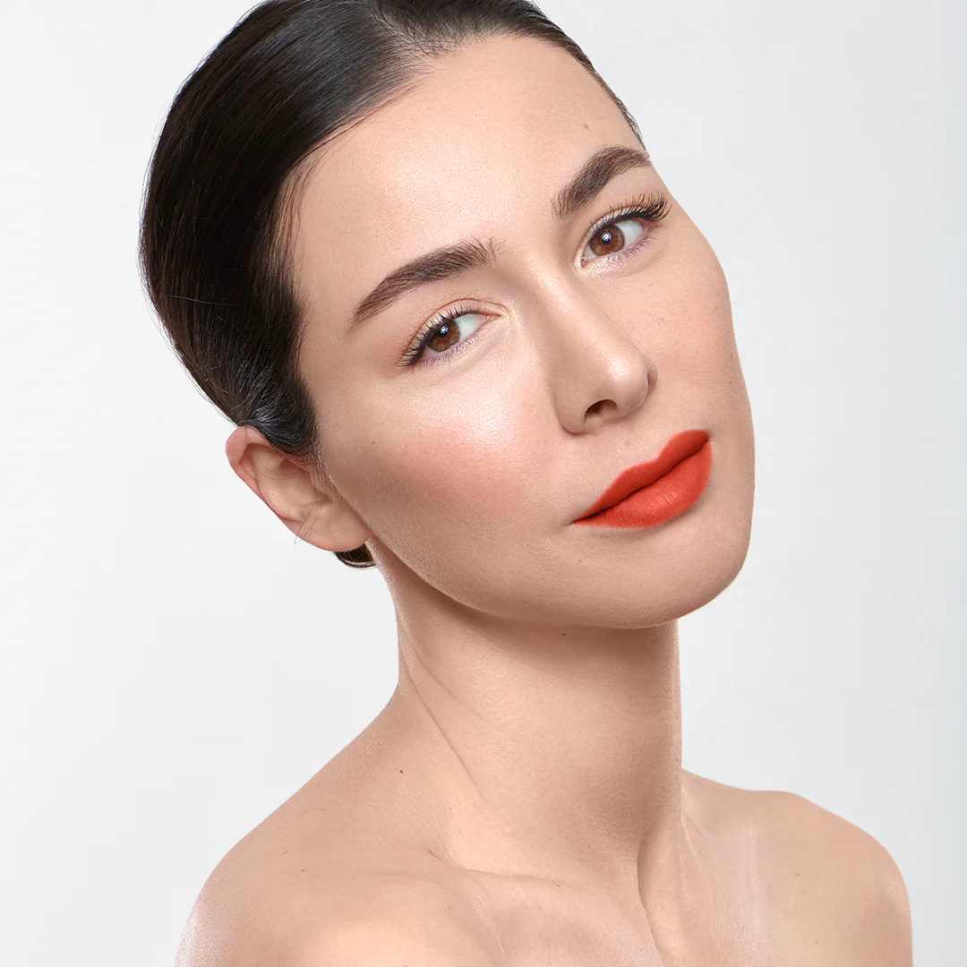 Product image 81