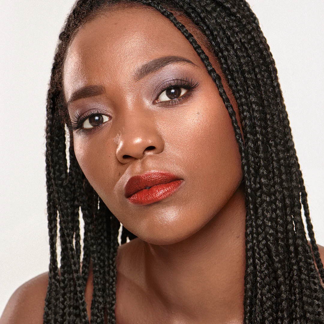 Product image 82