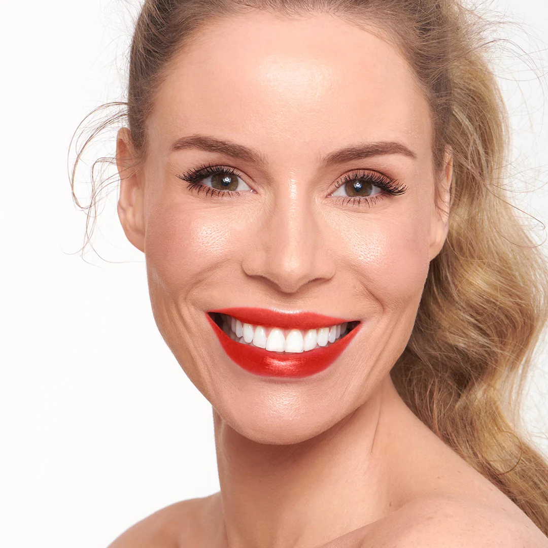 Product image 83