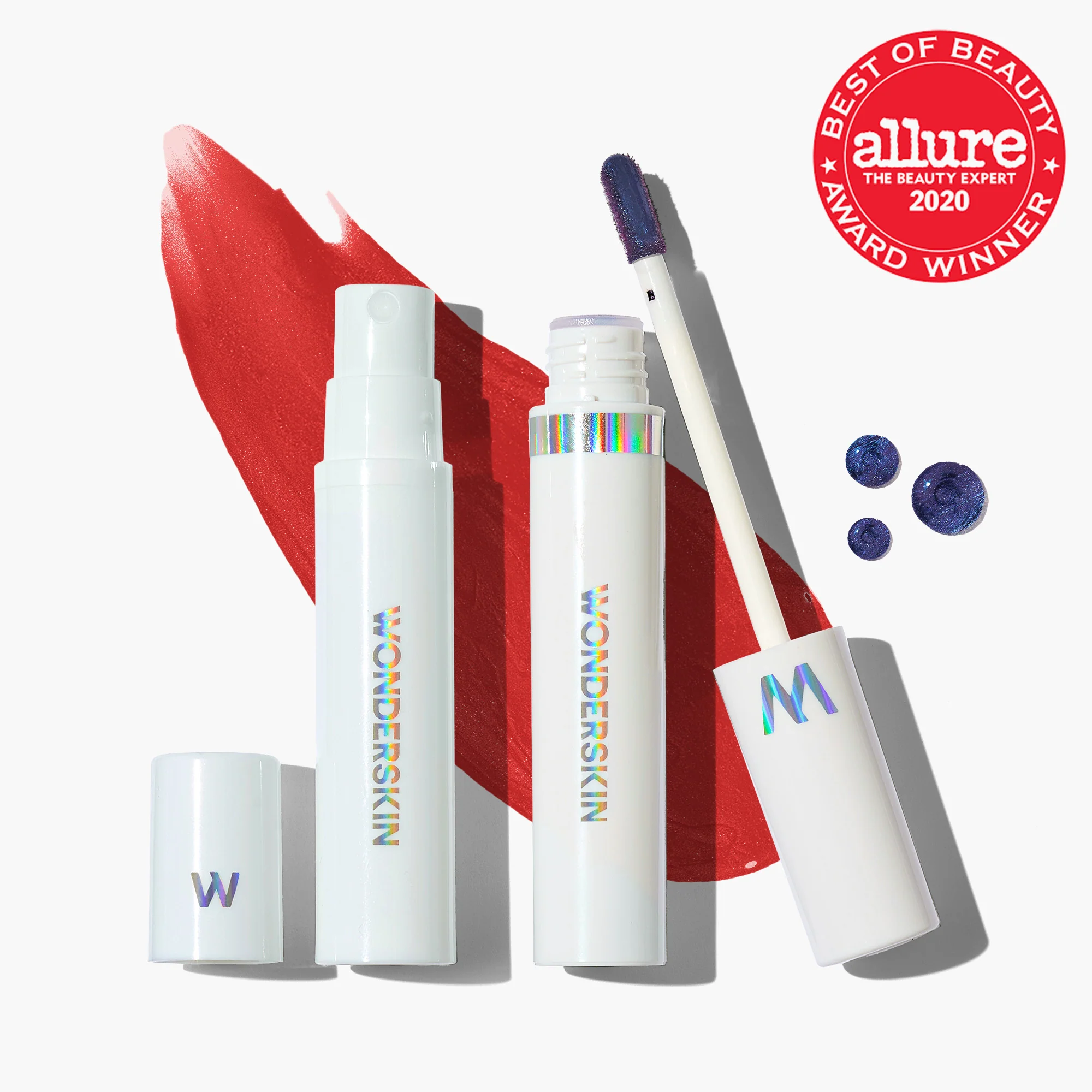 Product image 92