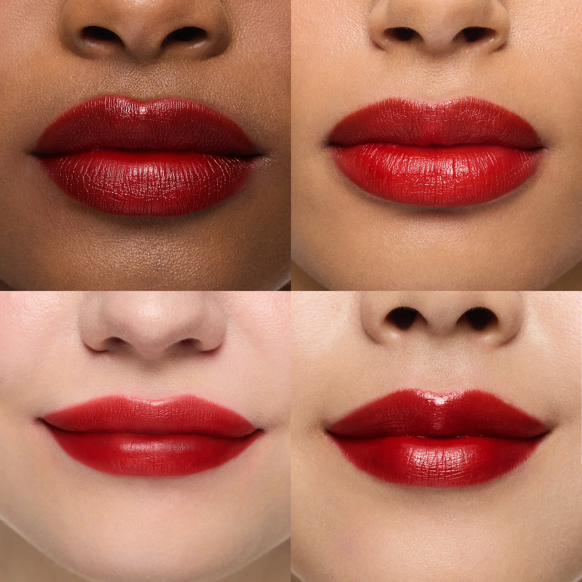 Product image 94
